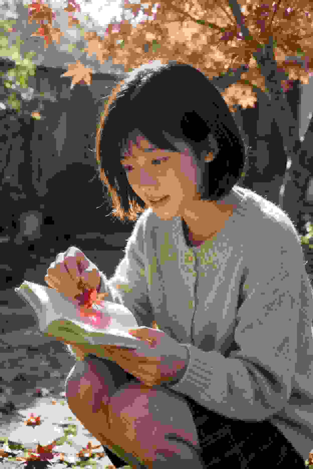 天官赐福