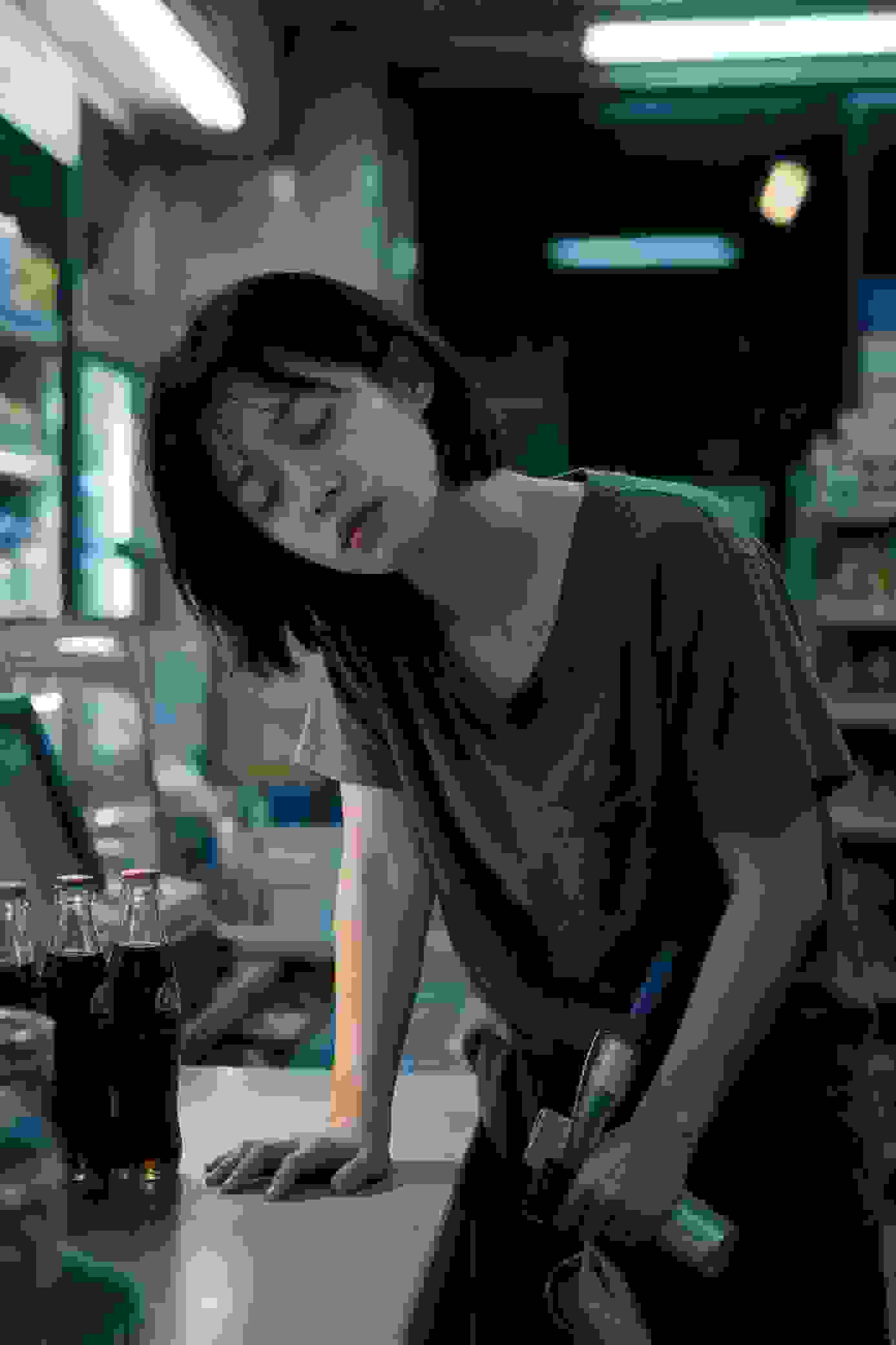 大护法