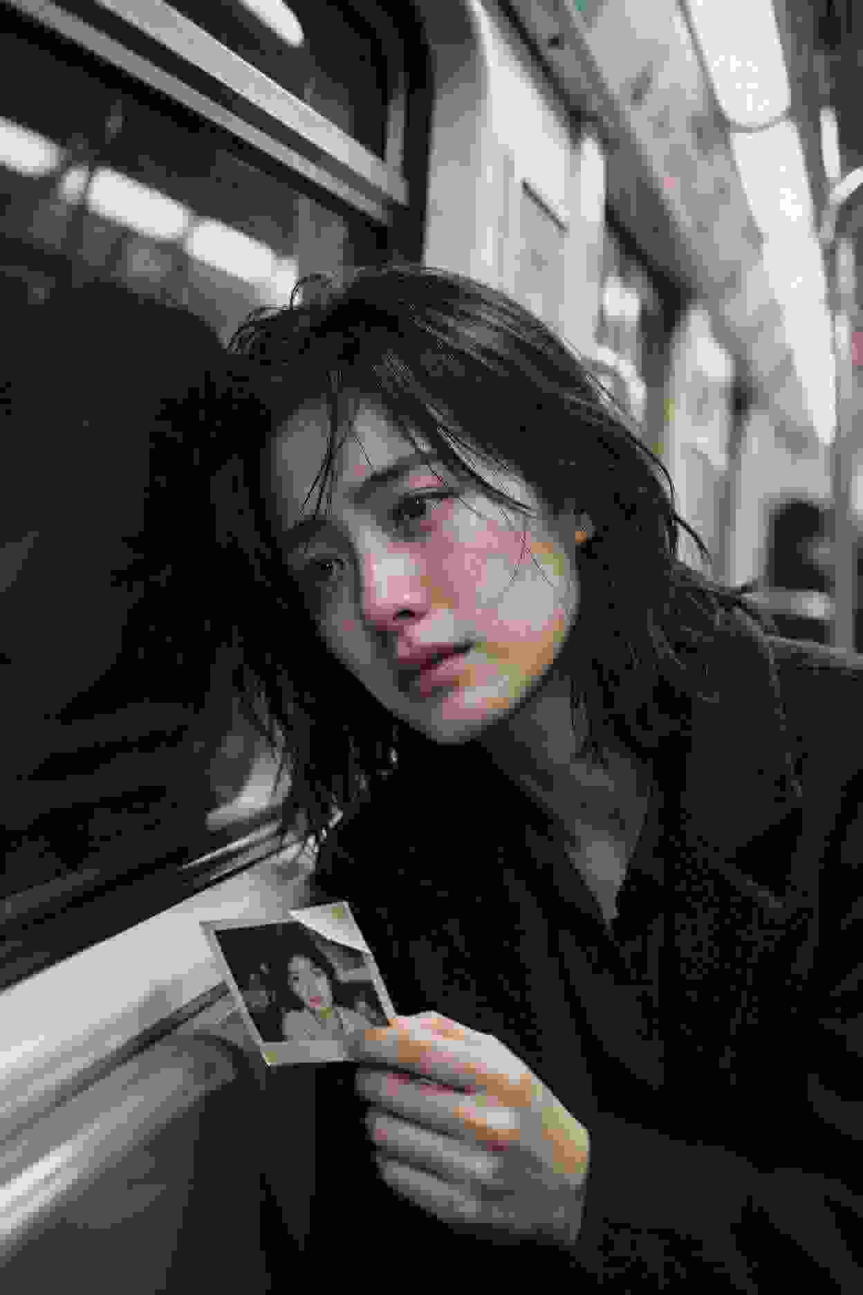 进击的巨人