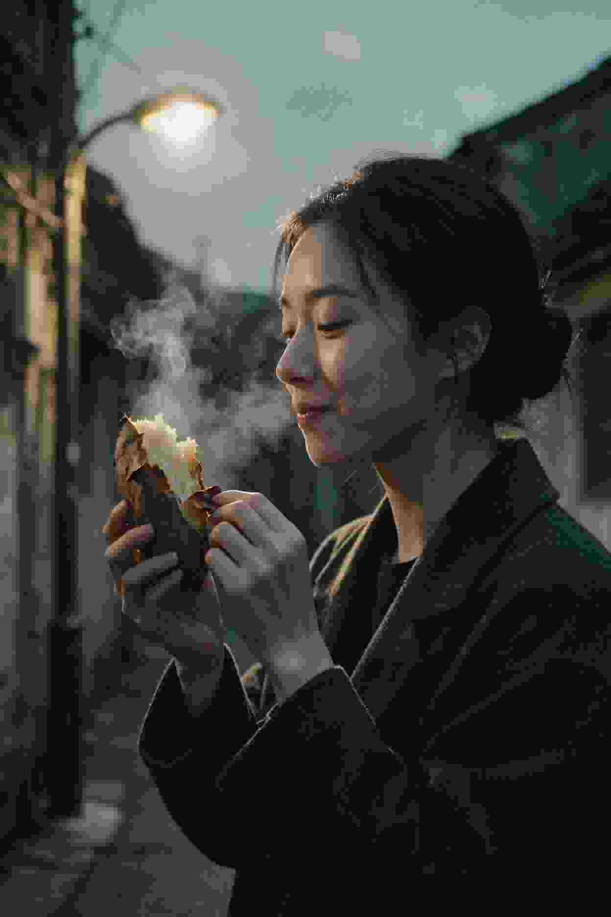 咒术回战