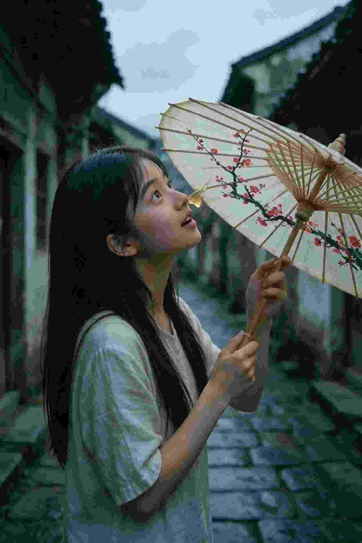 魔法少女小圆